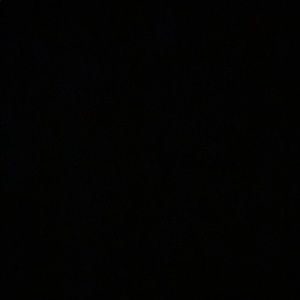 BUNDLE AND SAVE ❤️ Feel free to make an offer!